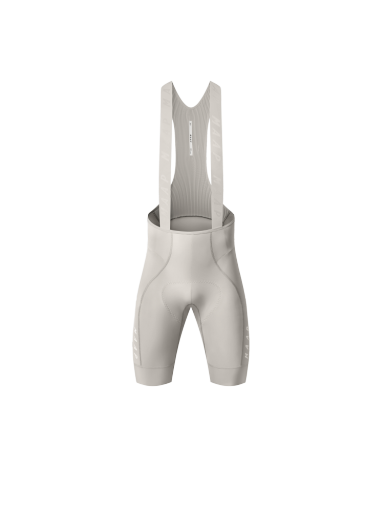 Team Bib Evo