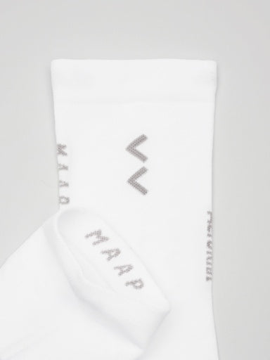 Pro Aero Knit Socks