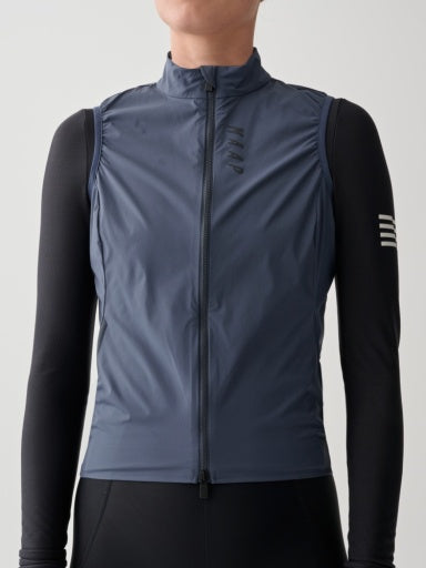 Flow Vest 2 Women's
