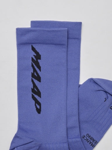 Emerge Team Sock