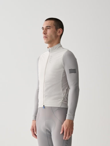 Men's Insulated Flow Vest 2