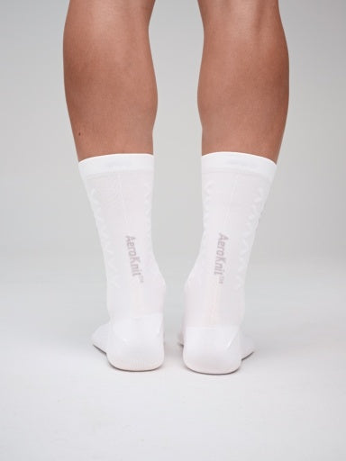Pro Aero Knit Socks