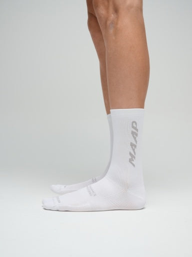 Emerge Team Sock