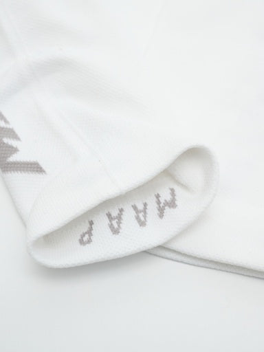 Emerge Team Sock