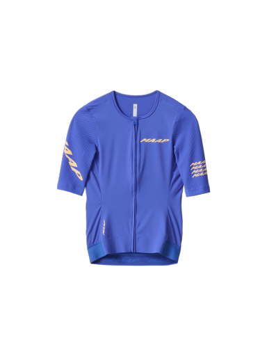 Pro Emerge Jersey Women's