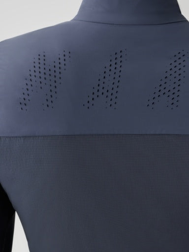 Flow Vest 2 Women's