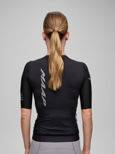 Pro Emerge Jersey Women's