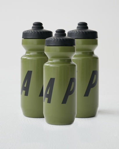 MAAP Bottle