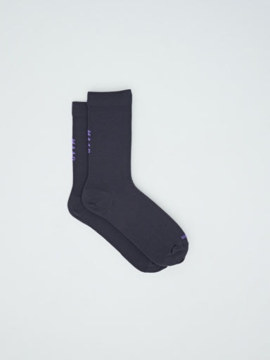 Team Sock