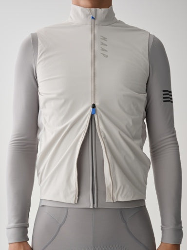Men's Insulated Flow Vest 2