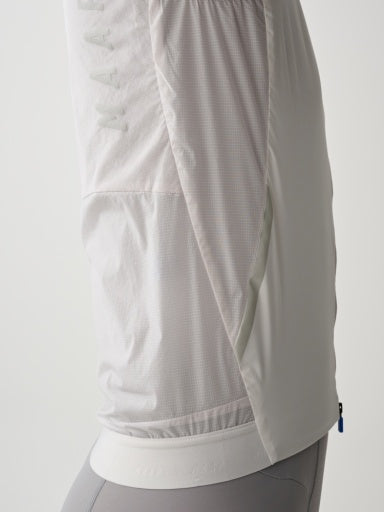 Men's Insulated Flow Vest 2