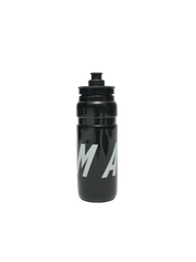 MAAP Bottle Large