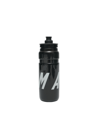 MAAP Bottle Large
