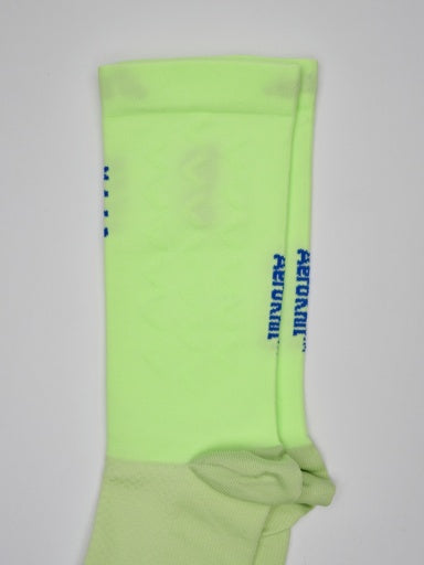Pro Aero Knit Socks
