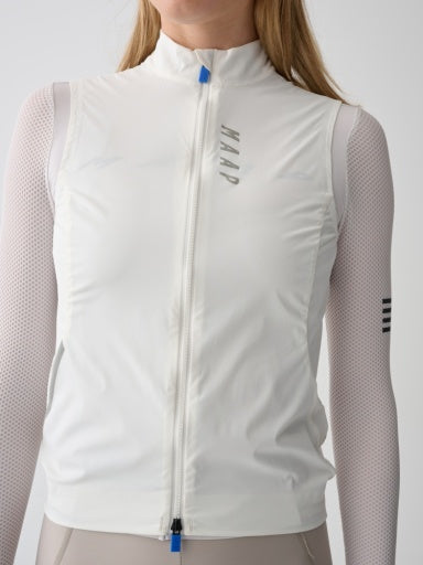 Flow Vest 2 Women's