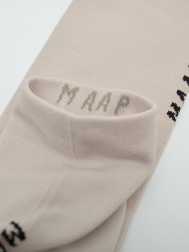 Team Sock