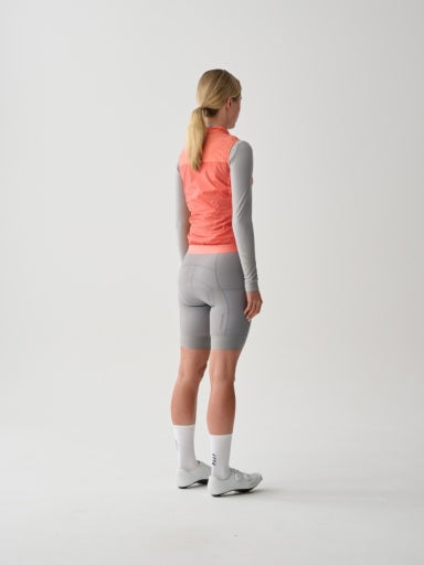 Flow Vest 2 Women's
