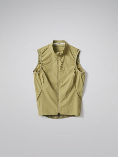 Flow Vest 2 Women's