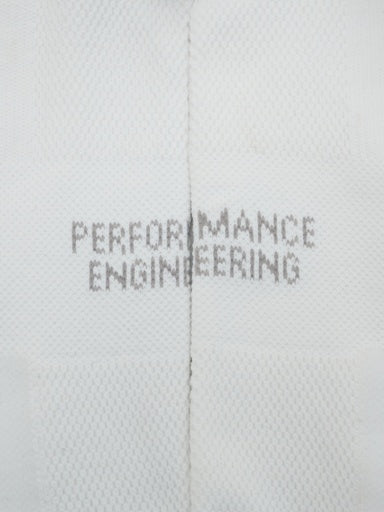 Emerge Team Sock