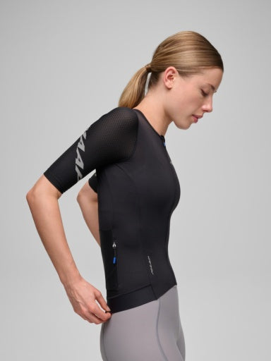 Pro Emerge Jersey Women's