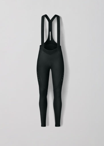 Team Bib Evo Cargo Tights