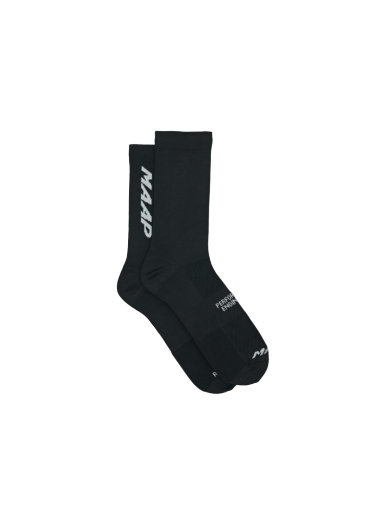 Emerge Team Sock