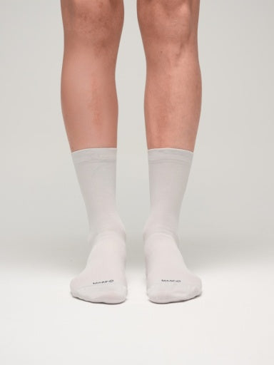 Team Sock