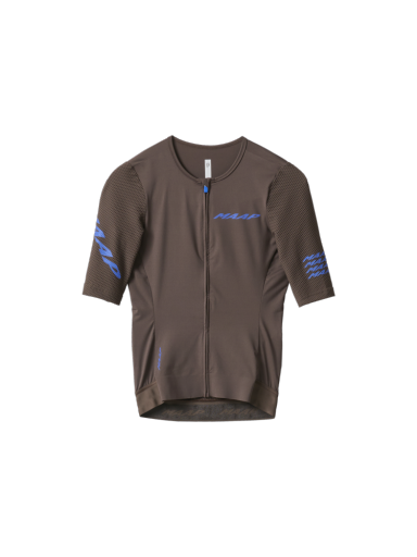 Pro Emerge Jersey Women's