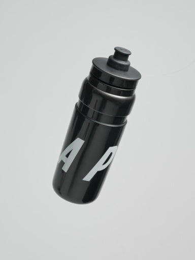 MAAP Bottle Large