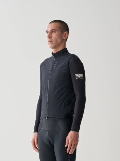 Men's Insulated Flow Vest 2