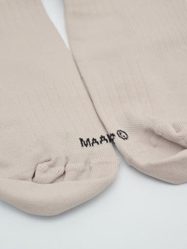 Team Sock