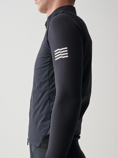 Men's Insulated Flow Vest 2