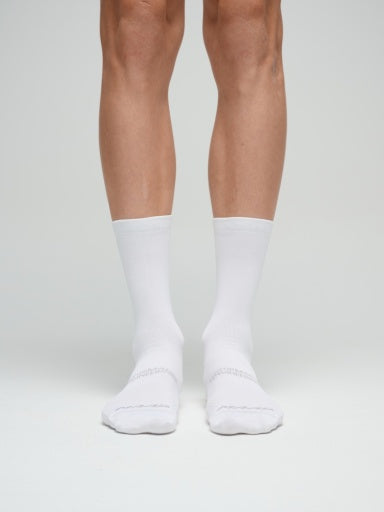 Emerge Team Sock