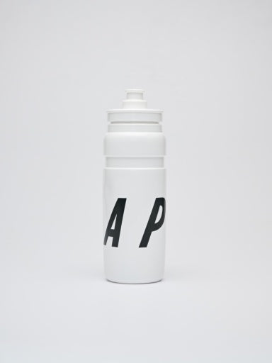 MAAP Bottle Large