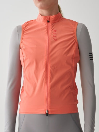 Flow Vest 2 Women's