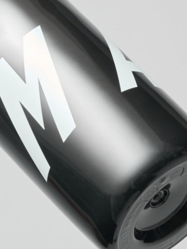 MAAP Bottle