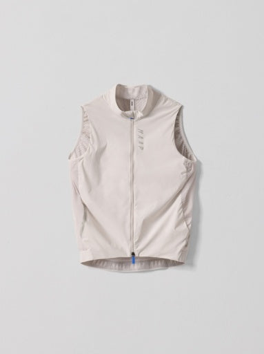 Men's Insulated Flow Vest 2