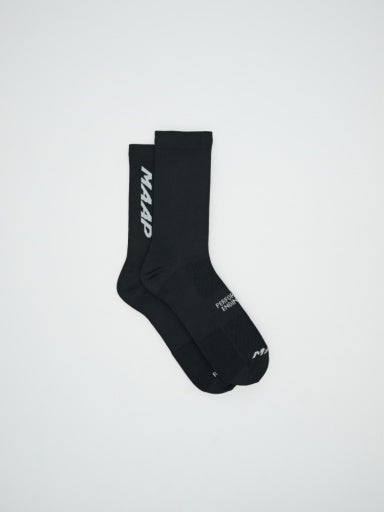 Emerge Team Sock
