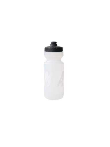 MAAP Bottle