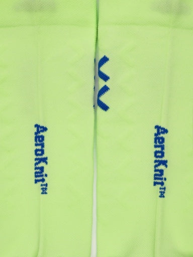 Pro Aero Knit Socks