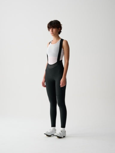 Team Bib Evo Cargo Tights