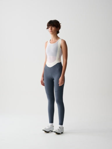 Team Bib Evo Cargo Tights