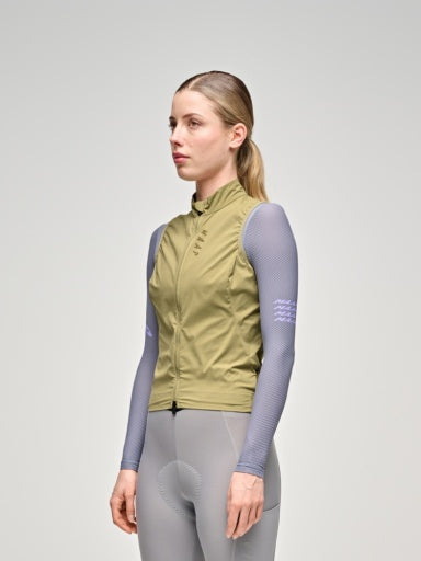 Flow Vest 2 Women's