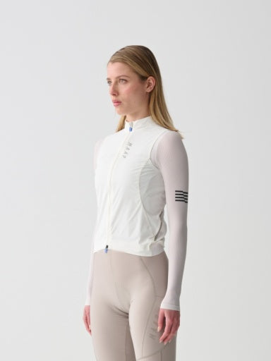 Flow Vest 2 Women's