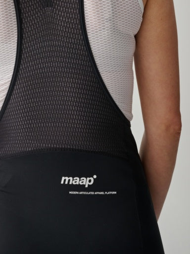 Training Bib 3.0 Women's