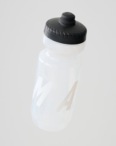 MAAP Bottle
