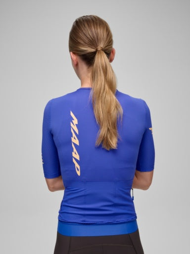 Pro Emerge Jersey Women's
