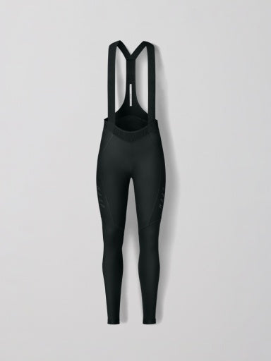 Team Bib Evo Cargo Tights