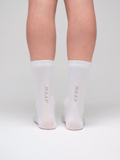 Team Sock