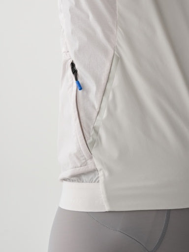 Men's Insulated Flow Vest 2